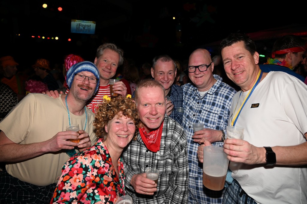 ../Images/Fruhschoppen 2026 051.jpg